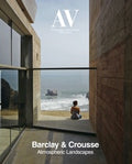 Barclay & Crousse