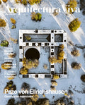 Pezo von Ellrichshausen