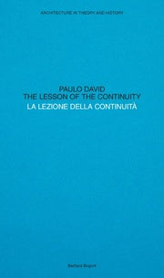 Paulo David