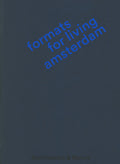 Formats for Living Amsterdam