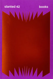 Slanted #42