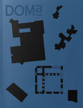 Doma Issue 09
