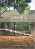 Luciano Kruk