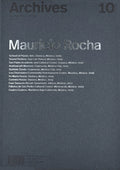 Mauricio Rocha