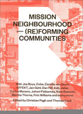 Mission Neighbourhood