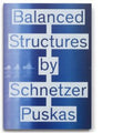 Schnetzer Puskas