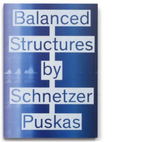 Schnetzer Puskas