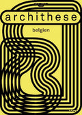 Belgien
