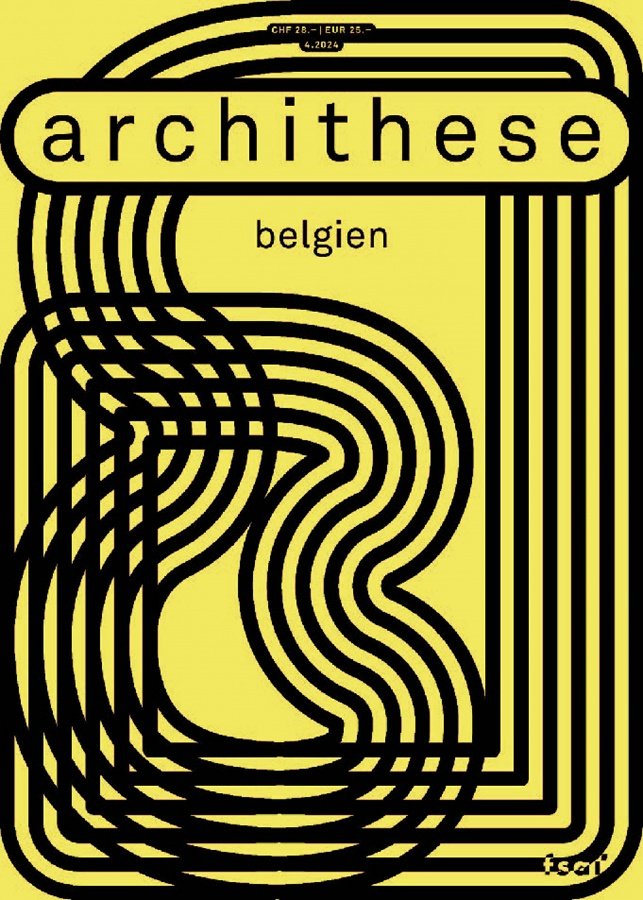 Belgien
