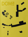 Doma Issue 10