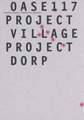 Project Village