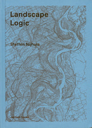 Landscape Logic