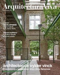 architecten de vylder vinck