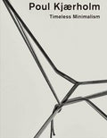 Poul Kjaerholm