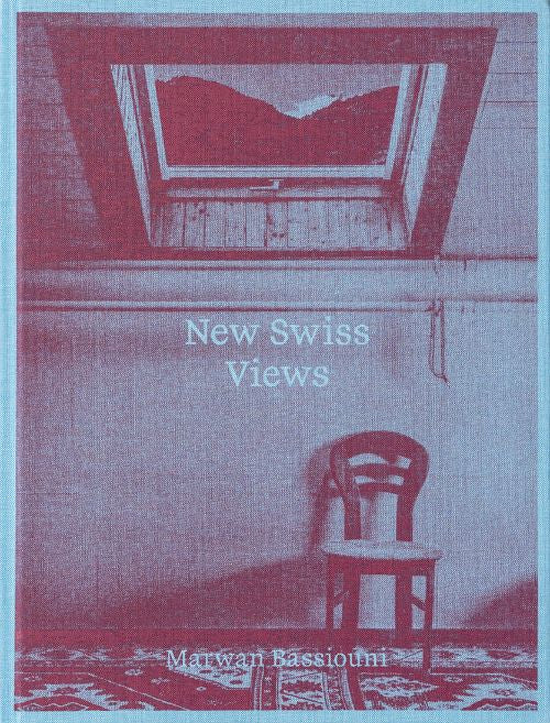 New Swiss Views