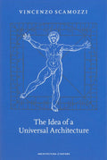 The Idea of a Universal Architecture