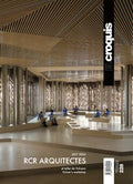 RCR Arquitectes 2017–2024
