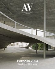 Portfolio 2024
