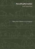 Danish Family Homes