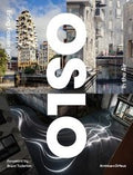 Oslo