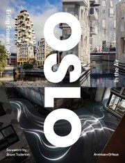 Oslo