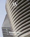 Spain Yearbook 2025