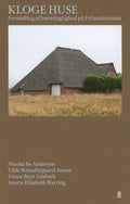 Kloge Huse