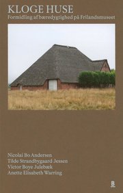 Kloge Huse