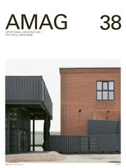 AFF Architekten