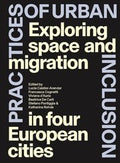 Practices of Urban Inclusion