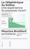 Maurice Braillard