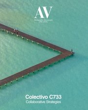Colectivo C733