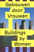 Rotterdam