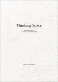 Thingking Space