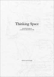 Thingking Space