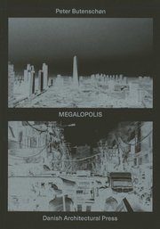 Megalopolis
