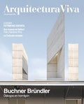 Buchner Bründler