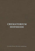 Crematorium Hofheide