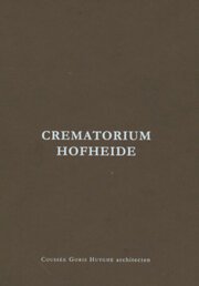 Crematorium Hofheide
