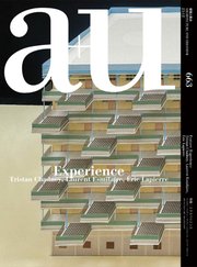 Experience