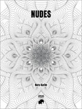 NUDES