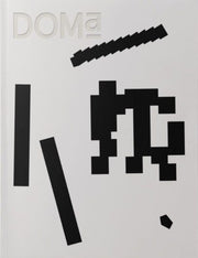 Doma Issue 13