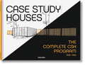 Case Study Houses