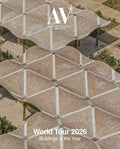 World Tour 2026