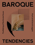Baroque Tendencies