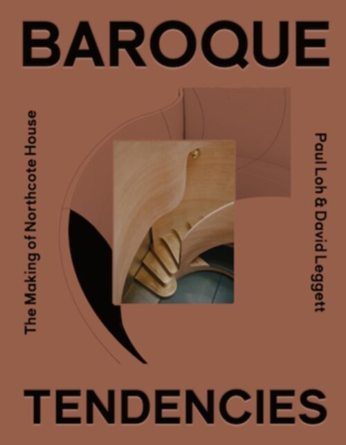 Baroque Tendencies