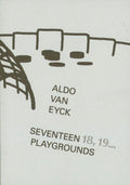 Aldo van Eyck