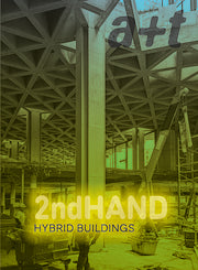 2ndHand Hybrid Buildings