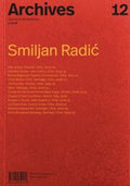 Smiljan Radić