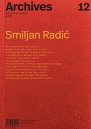 Smiljan Radić